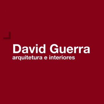 David Guerra Architecture and Interiors