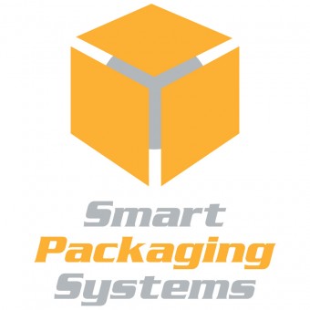 Smart Packaging Systems