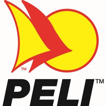 Peli Products