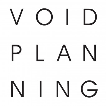 Void Planning