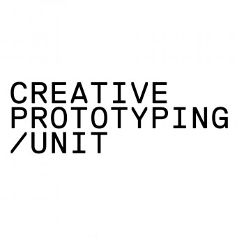 Creative Prototyping Unit