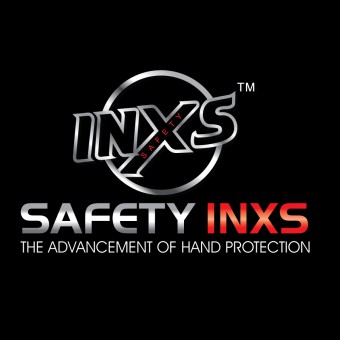 Safety Inxs