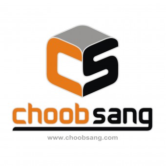 Choobsang