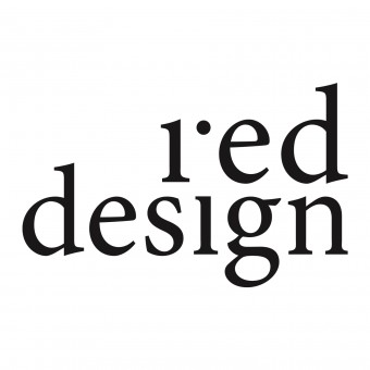 Red Design