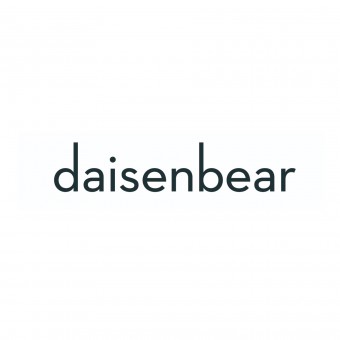 Daisenbear