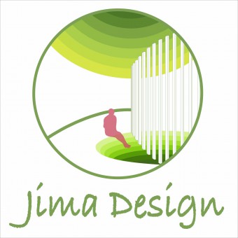 Jima Design