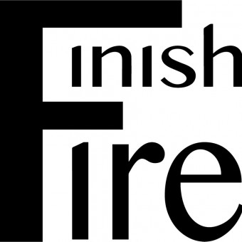 Finishfire