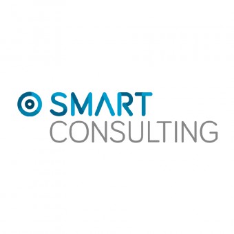 Smart Consulting-Delivering It