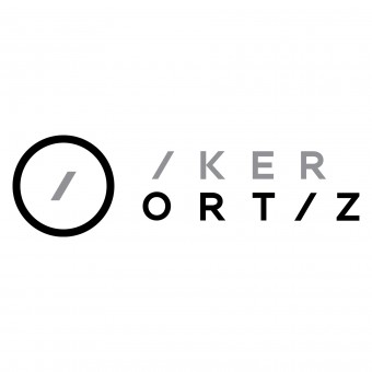 Iker Ortiz/Ik Joyeros