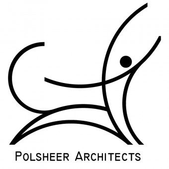 Polsheer