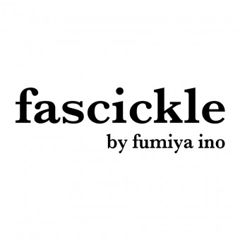 Fascickle