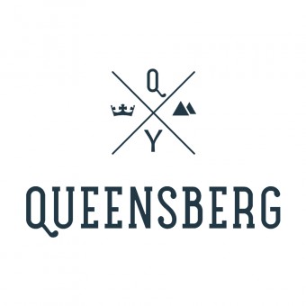 Queensberg