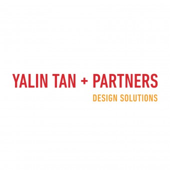 Yalin Tan and Partners