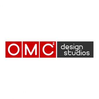 Omc Design