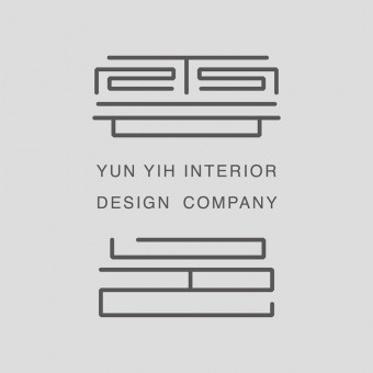 Yun-Yih Design Company