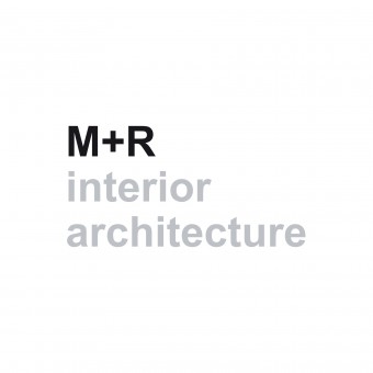 M+r Interior Architecture