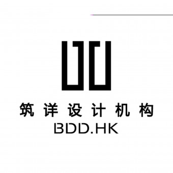 Zhengzhou Zhuxiang Architectural Decoration Design Co., Ltd