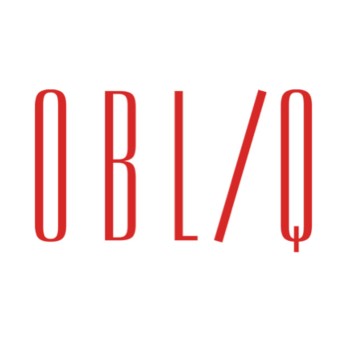 Obliq Design Studio