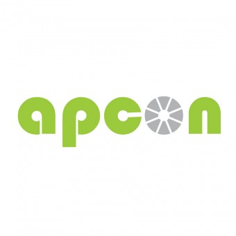 Apcon