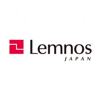 Lemnos Inc