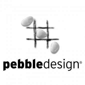 Pebbledesign
