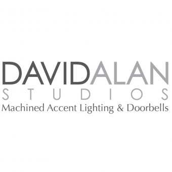 Davidalan Studios