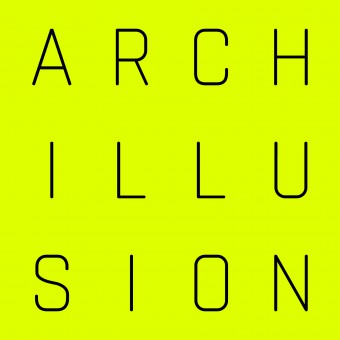 Archillusion Design