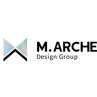 M Arche Design Center