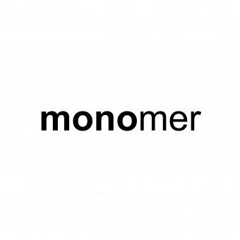 Monomer