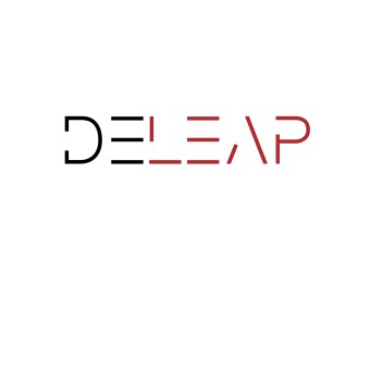 Deleap