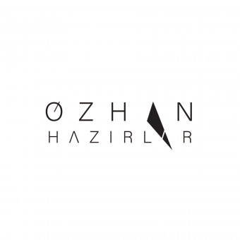 Ozhan Hazirlar Architecture