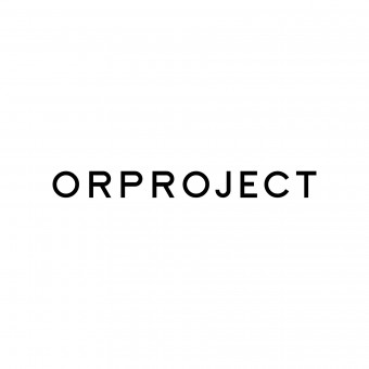 Anisotropia, Orproject