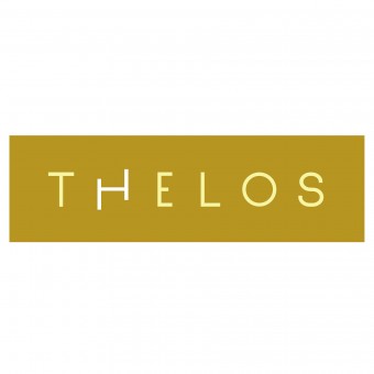 Thelos
