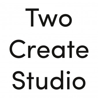 Two Create Studio