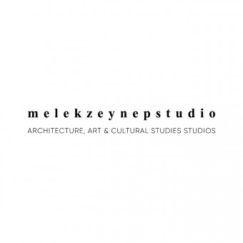 Melekzeynepstudio