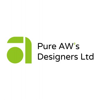 Pure Aw's Designers Ltd