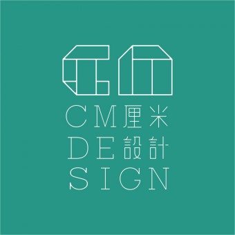 Cm Design