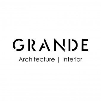 Grande Development Limited