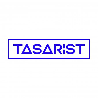 Tasarist