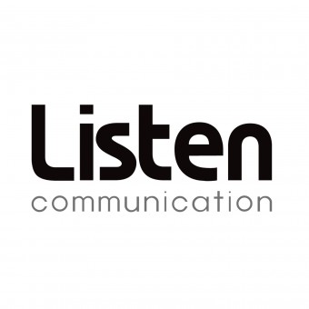 Listen Communication Co.ltd