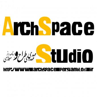 Archspace