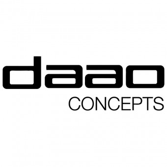 Daao Concepts