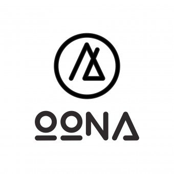 Oona Studio