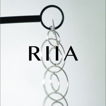 Riia