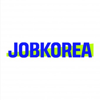 Jobkorea