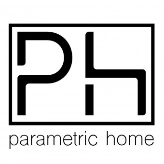 Parametric Home