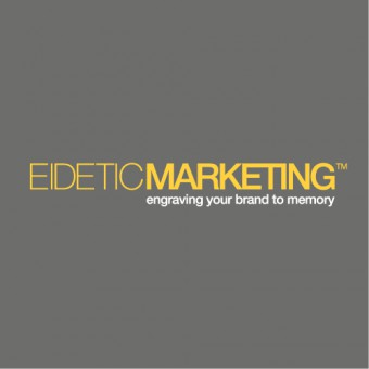 Eidetic Marketing
