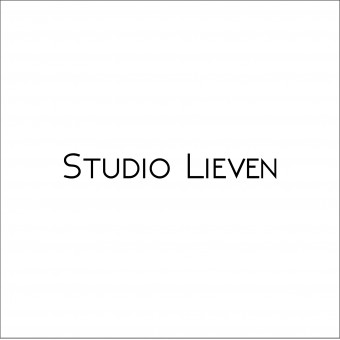 Studio Lieven