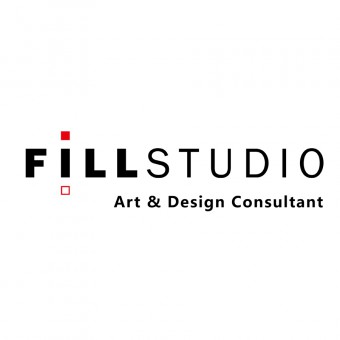 Fill Studio