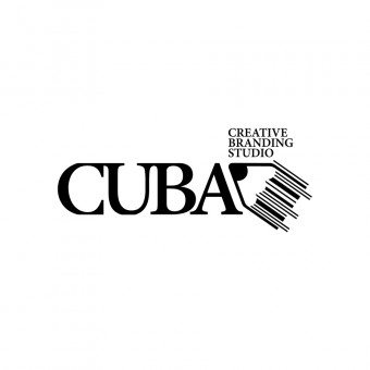 Cuba Creative Branding Studio